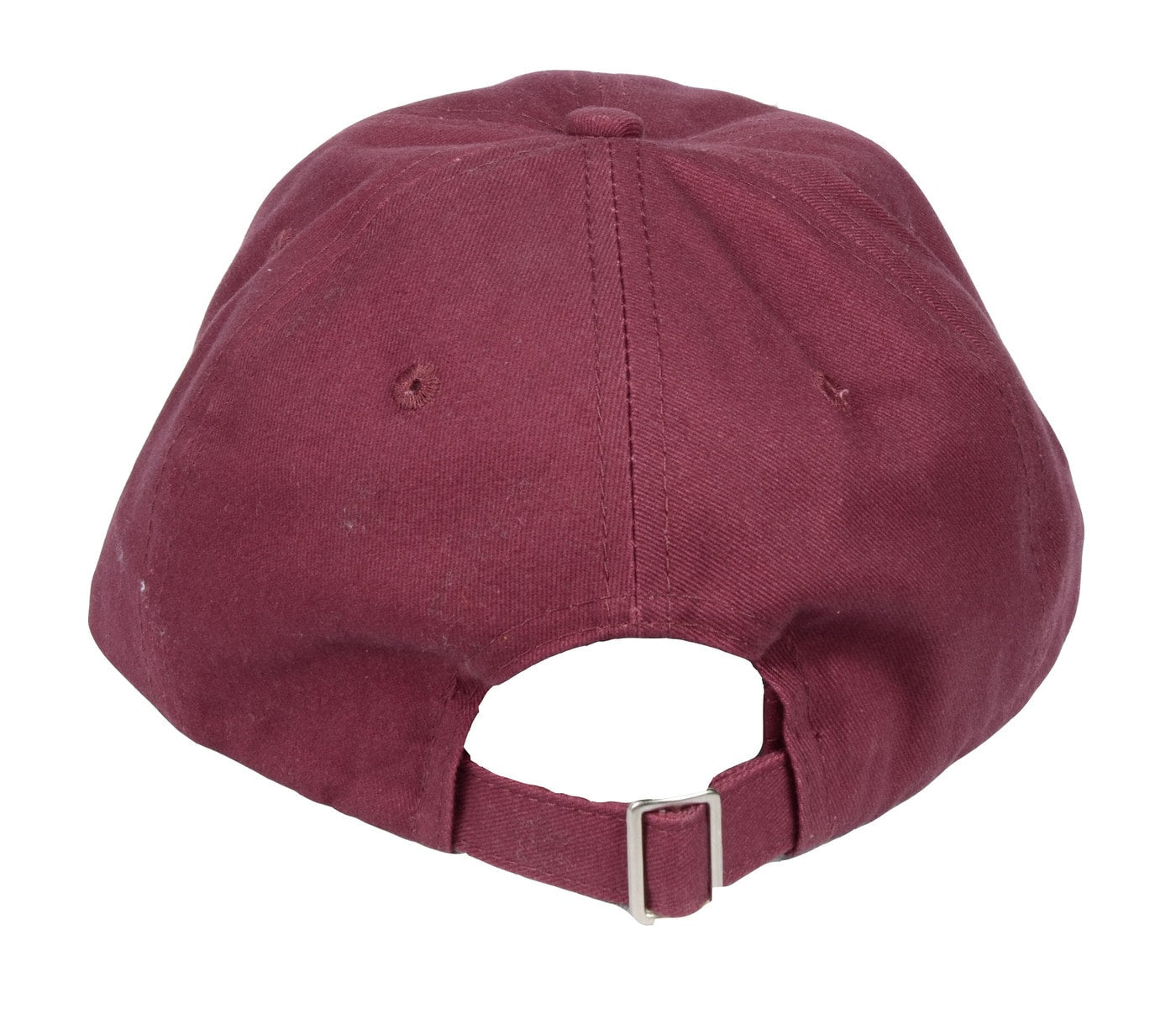 Ben Davis Unstructured Ball Cap