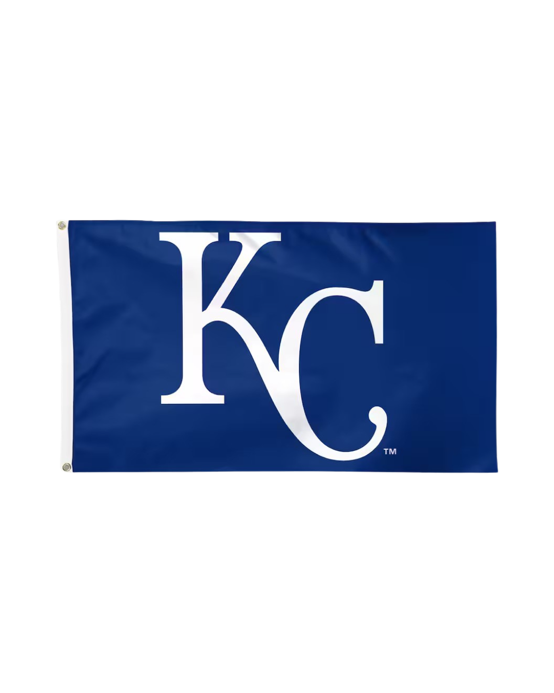 KC flag - Chicano Spot