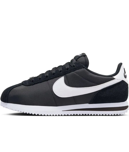 nike cortez